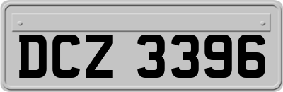 DCZ3396