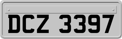 DCZ3397