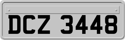 DCZ3448