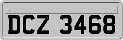 DCZ3468