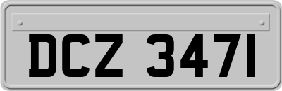 DCZ3471