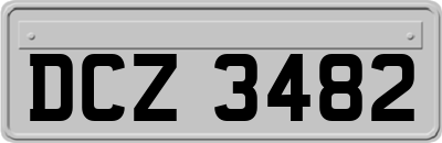 DCZ3482