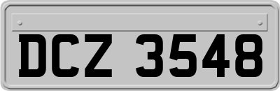 DCZ3548