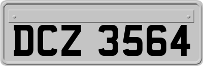 DCZ3564