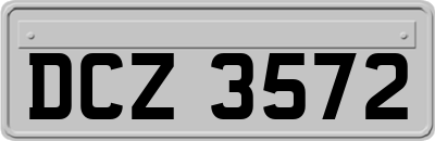 DCZ3572