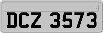 DCZ3573