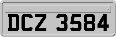 DCZ3584