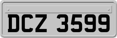 DCZ3599