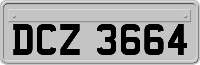 DCZ3664