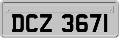 DCZ3671
