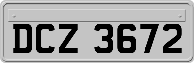 DCZ3672