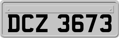 DCZ3673