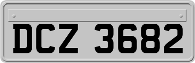 DCZ3682
