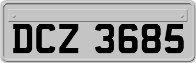 DCZ3685