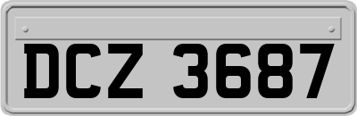 DCZ3687