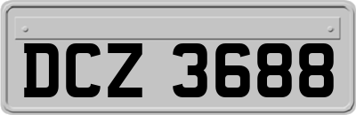 DCZ3688