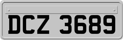 DCZ3689