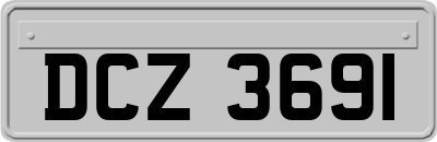 DCZ3691