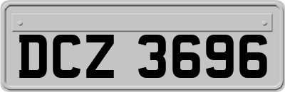 DCZ3696