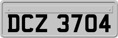 DCZ3704