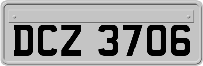 DCZ3706