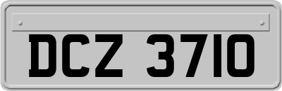 DCZ3710