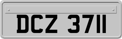 DCZ3711