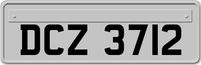 DCZ3712