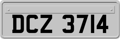 DCZ3714