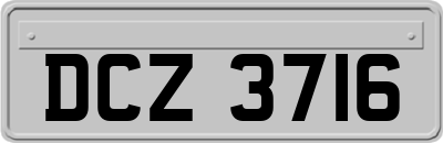 DCZ3716