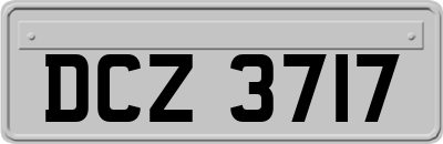 DCZ3717