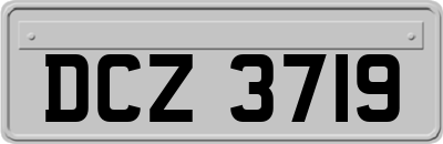 DCZ3719
