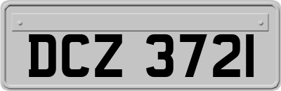 DCZ3721