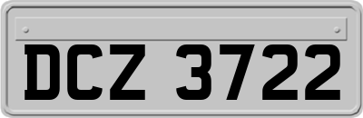 DCZ3722