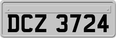DCZ3724