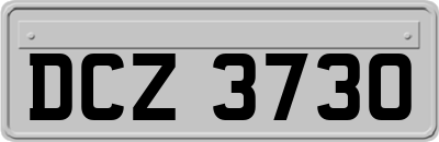 DCZ3730