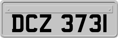 DCZ3731
