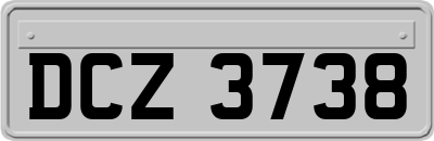 DCZ3738