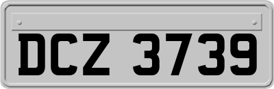 DCZ3739