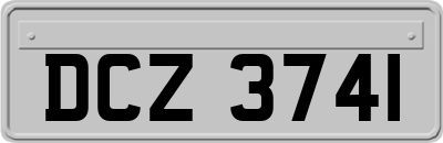 DCZ3741