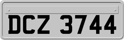 DCZ3744