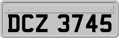 DCZ3745