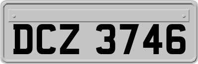 DCZ3746