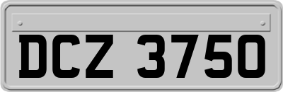 DCZ3750