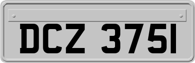 DCZ3751