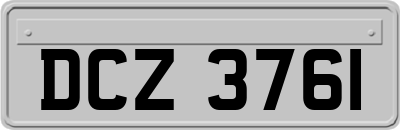 DCZ3761