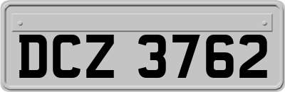DCZ3762