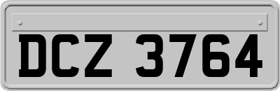 DCZ3764