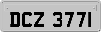 DCZ3771