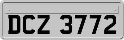 DCZ3772